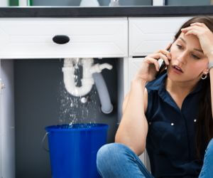 About Sewer Line Replacement West Des Moines, IA